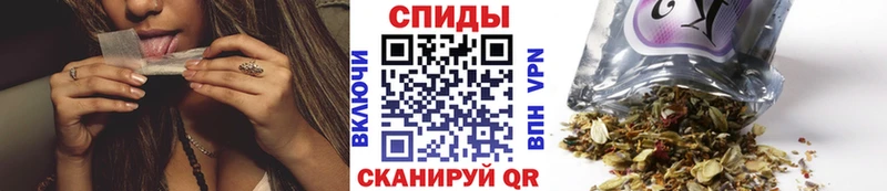 Бутират буратино  что такое   hydra ссылки  Барабинск 
