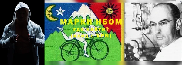 гидропоника Балабаново
