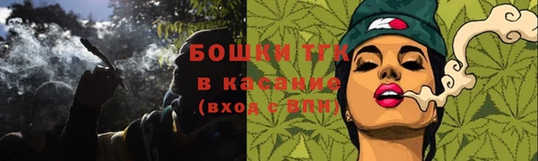 дживик Балахна