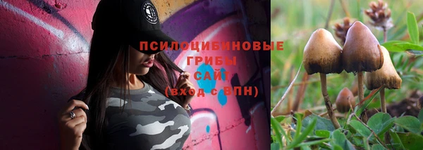 COCAINE Баксан