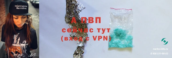 дживик Балахна