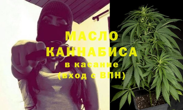 дживик Балахна
