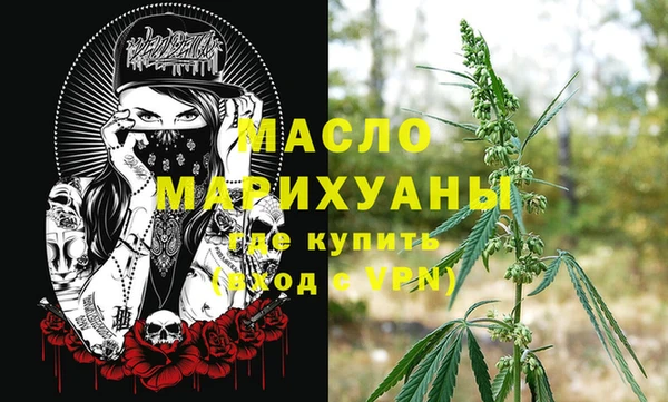 дживик Балахна
