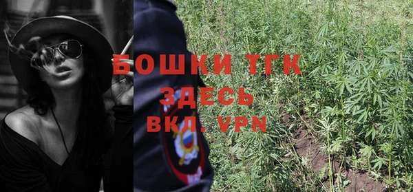 дживик Балахна